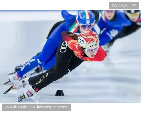世界短道速滑青年赛赛后科研成果在学术会议获奖，短道速滑世界青年锦标赛